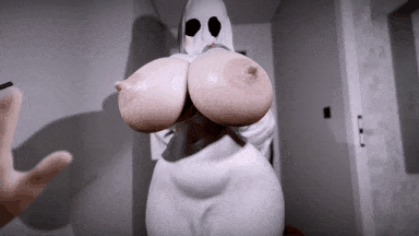 7【3D】_Ryanpos-2B爆乳肥臀双飞[1G]-第4张图片-萌站