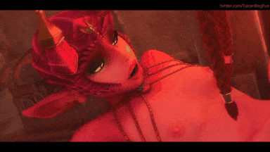 15【3D】_Heat of the Forge鍛造の熱[246M]-第5张图片-萌站