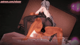 新作-05.【剧情】催眠母猪仙子师尊~NTR Skirk x YiXuan 完整版-第5张图片-萌站 新作-05.【剧情】催眠母猪仙子师尊~NTR Skirk x YiXuan 完整版-第5张图片-萌站