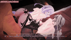 新作-05.【剧情】催眠母猪仙子师尊~NTR Skirk x YiXuan 完整版-第14张图片-萌站 新作-05.【剧情】催眠母猪仙子师尊~NTR Skirk x YiXuan 完整版-第14张图片-萌站