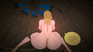30[3D无修NTR] japs8005 ：痴女巨乳警花侵犯中出9V [5G]-第2张图片-萌站