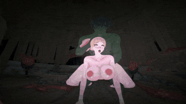 30[3D无修NTR] japs8005 ：痴女巨乳警花侵犯中出9V [5G]-第14张图片-萌站