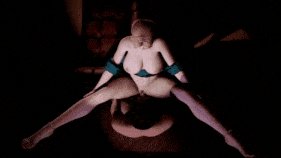 新作-EZhustler-Tsunade's leg-spread missionary 纲手 -第6张图片-萌站
