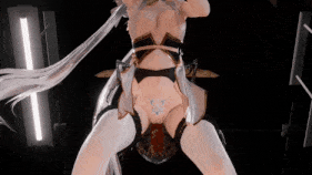 新作-第二十四期【insect】天依x勾指起誓 舞啪-第6张图片-萌站 新作-第二十四期【insect】天依x勾指起誓 舞啪-第6张图片-萌站