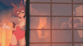 新作-テスト