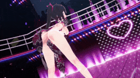 新作-【国服特供69虫警告】花火虫调教-第7张图片-萌站