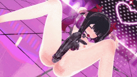 新作-【国服特供69虫警告】花火虫调教-第12张图片-萌站