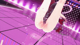 新作-【国服特供69虫警告】花火虫调教-第15张图片-萌站