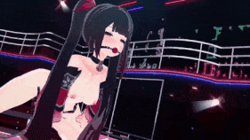 新作-【国服特供69虫警告】花火虫调教-第17张图片-萌站