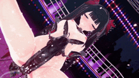 新作-【国服特供69虫警告】花火虫调教-第21张图片-萌站