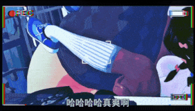 新作-R18(剧情)狩熟~魔城对决03下-第16张图片-萌站 新作-R18(剧情)狩熟~魔城对决03下-第16张图片-萌站