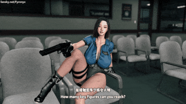 45【3D】Fyronyx-卧底-催情药强奸兔女郎女警制服[731M]-第7张图片-萌站