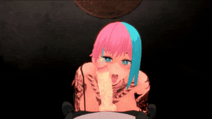 【后宫/SLG/汉化】人工智能革命 AIRevution Ver0.3.7 AI汉化内嵌版【5.71G】【序号2204】-第6张图片-萌站 【后宫/SLG/汉化】人工智能革命 AIRevution Ver0.3.7 AI汉化内嵌版【5.71G】【序号2204】-第6张图片-萌站