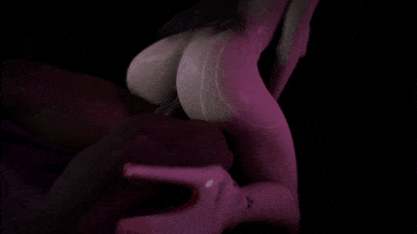 47【3D】MackG4-裸舞骑乘媚黑[1.52G]-第5张图片-萌站
