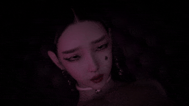 47【3D】MackG4-裸舞骑乘媚黑[1.52G]-第7张图片-萌站