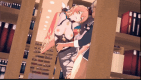 新作-[崩壞-腥窮鐵道]-小桂子der直播間-HD版-第12张图片-萌站