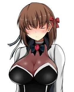 【日系/ACT/官中/全动态】Dominating eyes ~咒银洗脑的邪眼~Dominating eyes ~呪银洗脳の邪眼~ 官方中文版【289M】【序号2214】-第3张图片-萌站 【日系/ACT/官中/全动态】Dominating eyes ~咒银洗脑的邪眼~Dominating eyes ~呪银洗脳の邪眼~ 官方中文版【289M】【序号2214】-第3张图片-萌站