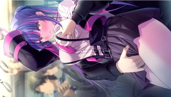 【日系/ADV/拔作/汉化/痴汉】極限癡漢特異點NEO 通常版 + 后宫补丁 極限痴漢特異点NEO Ver1.01 +RenpyThief游戏一键汉化工具【4.66G】【序号2228】-第2张图片-萌站 【日系/ADV/拔作/汉化/痴汉】極限癡漢特異點NEO 通常版 + 后宫补丁 極限痴漢特異点NEO Ver1.01 +RenpyThief游戏一键汉化工具【4.66G】【序号2228】-第2张图片-萌站