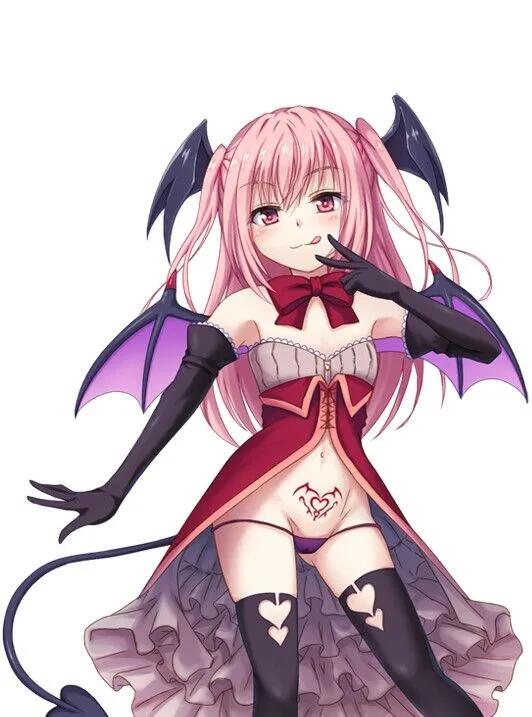 【日系/RPG/汉化/堕落】里斯菲爾小鎮～冒險者庫庫爾的OO回憶 リースフィルの町にて ～冒険者ククルのHな思い出～Ver1.00 Mtool汉化【2.13G】【序号2230】-第4张图片-萌站