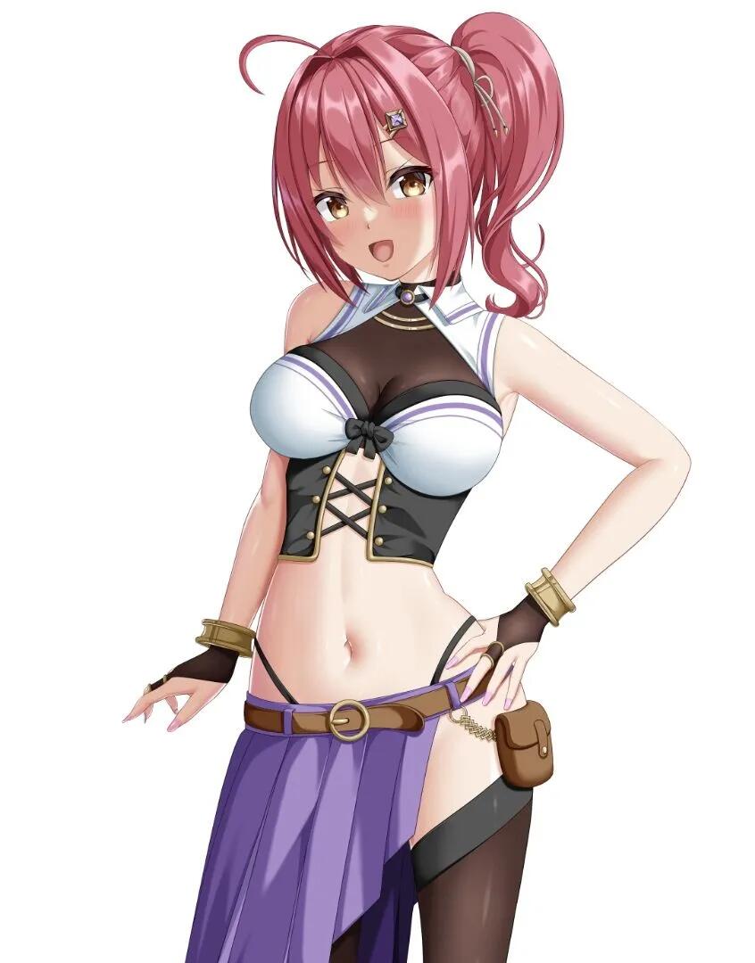 【日系/RPG/精品/汉化/NTR】平行救媛 パラレルリリーフ Ver1.4 Mtool汉化【2.58G】【序号2235】-第3张图片-萌站