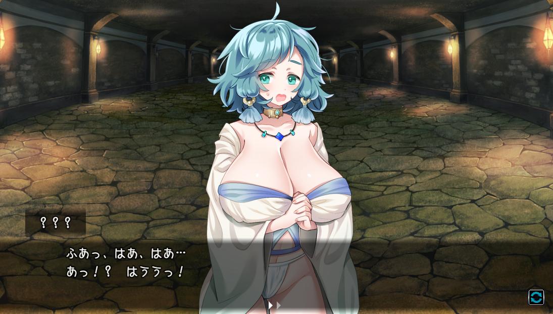 [RPG/PC]双人×探险者(ふたりな×エクスプローラー)-第2张图片-萌站