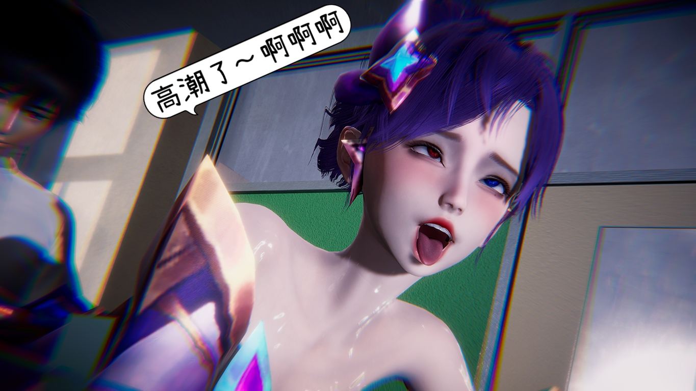 催眠or洗脑？-第12张图片-萌站