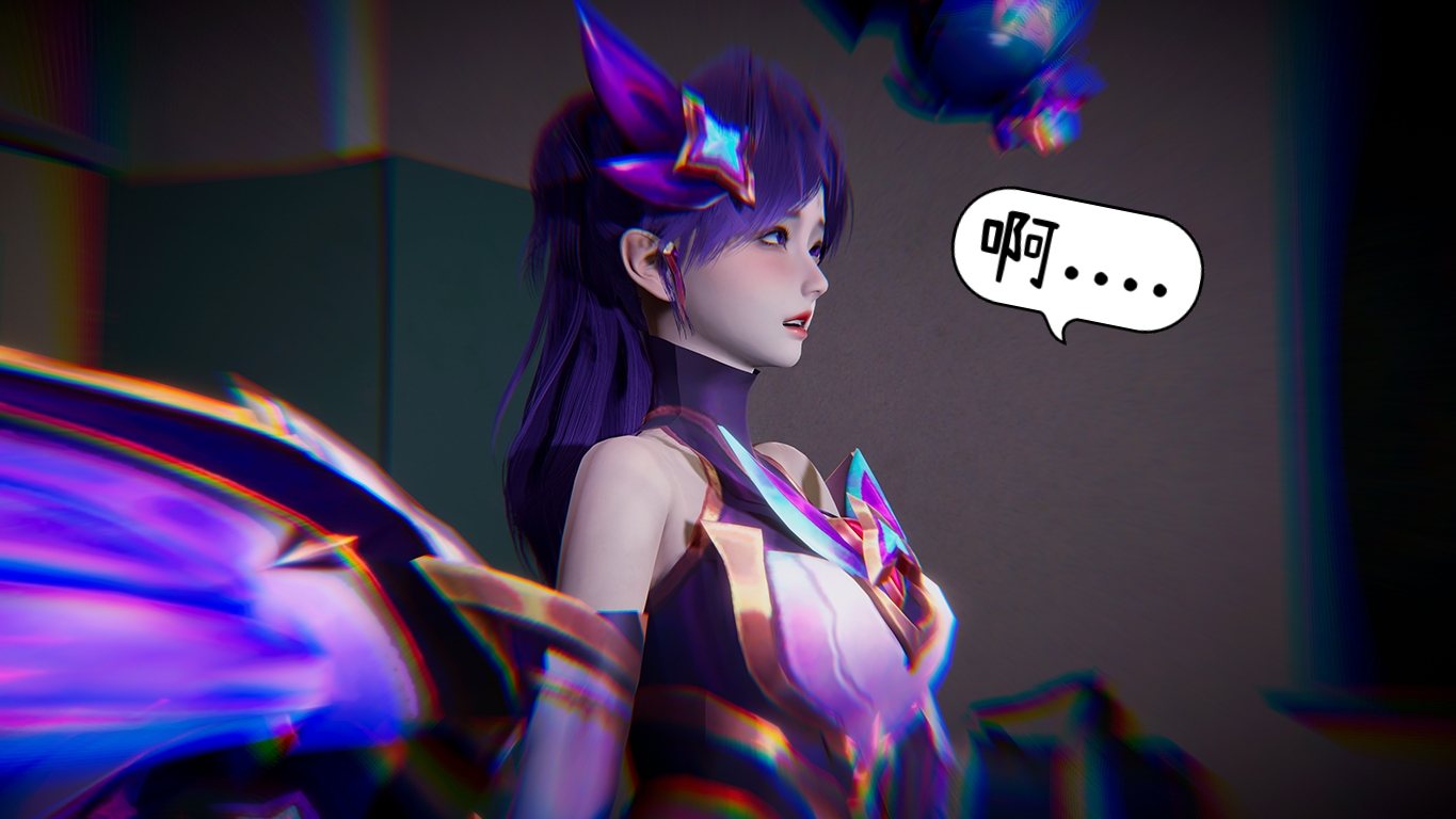 催眠or洗脑？-第15张图片-萌站