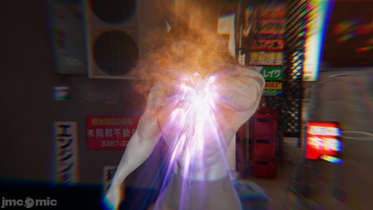RIN@0419-第2张图片-萌站