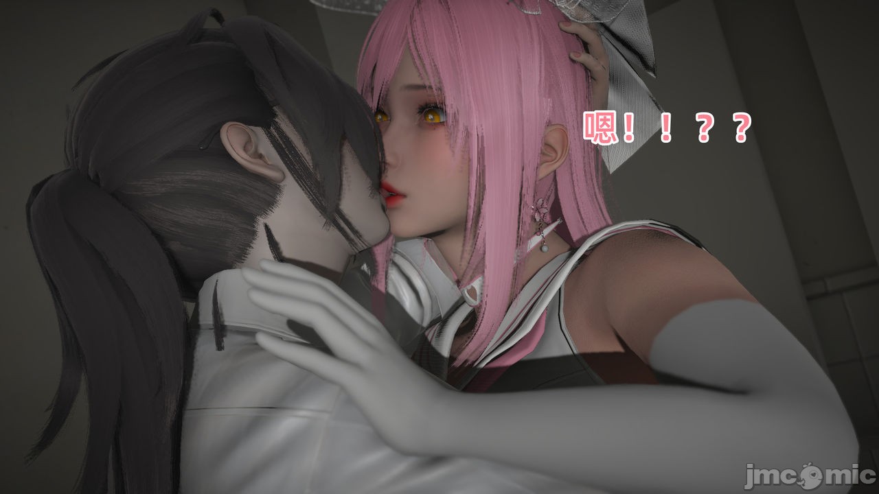 RIN@0419-第28张图片-萌站