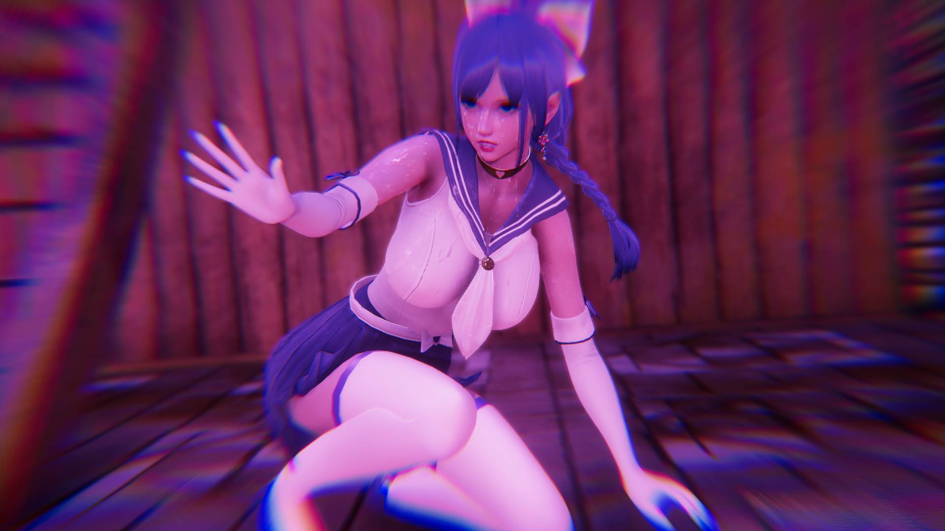 RIN@0419-第39张图片-萌站