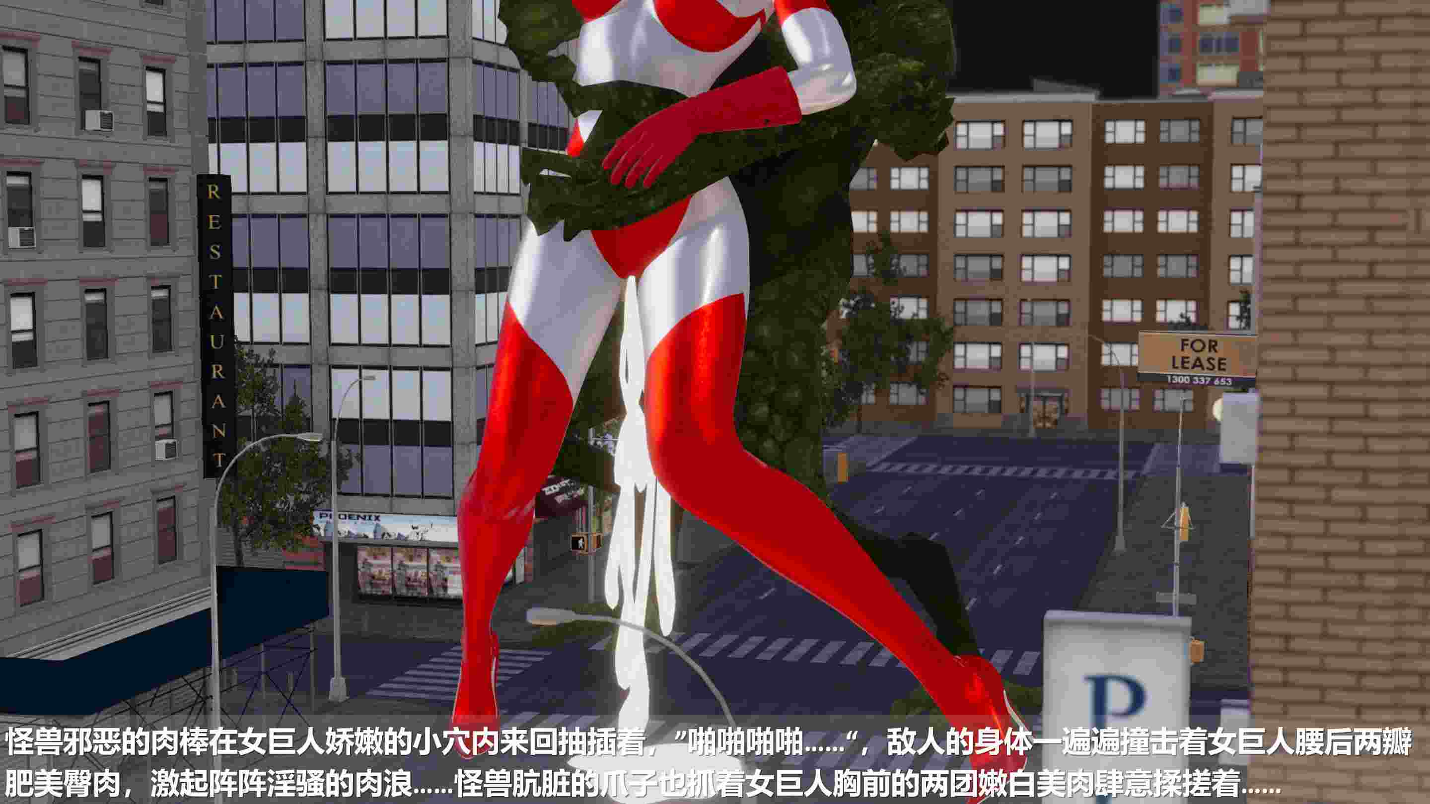 [ssscccc丶]短篇合集-第6张图片-萌站