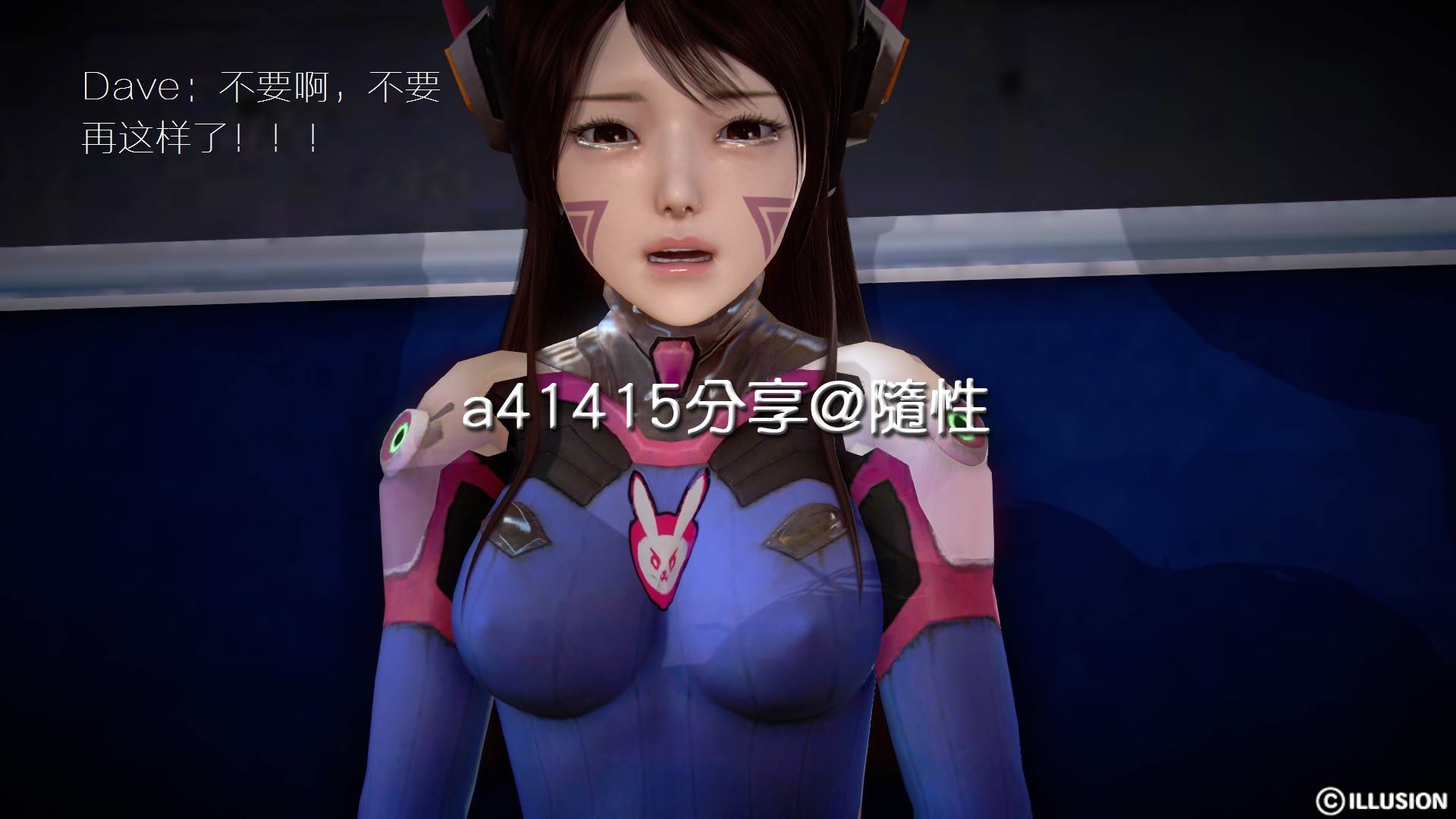 罪恶之城第1季+第2季+第3季