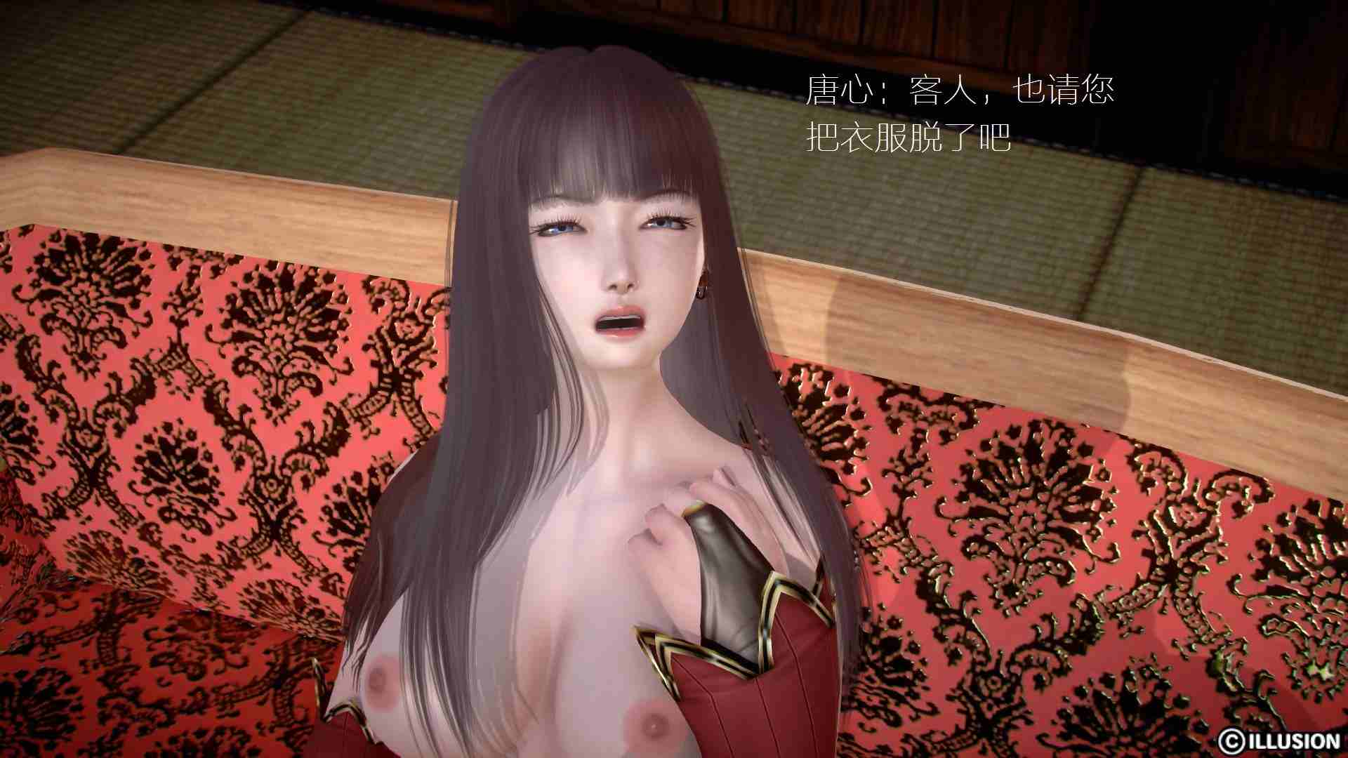 罪恶之城第1季+第2季+第3季-第6张图片-萌站