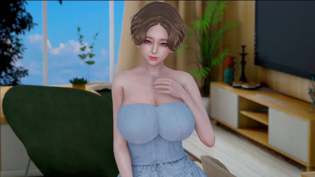 【欧美SLG/汉化/乱伦】渔网小镇 渔网村 Lust Village Ver0.9 AI汉化内嵌版【5.34G】-第7张图片-萌站 【欧美SLG/汉化/乱伦】渔网小镇 渔网村 Lust Village Ver0.9 AI汉化内嵌版【5.34G】-第7张图片-萌站