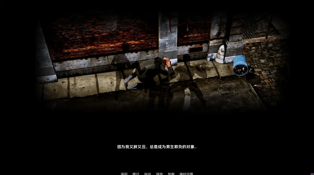 【欧美SLG/汉化/乱伦】渔网小镇 渔网村 Lust Village Ver0.9 AI汉化内嵌版【5.34G】-第13张图片-萌站 【欧美SLG/汉化/乱伦】渔网小镇 渔网村 Lust Village Ver0.9 AI汉化内嵌版【5.34G】-第13张图片-萌站