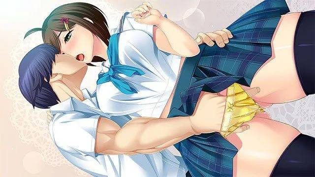 【拔作ADV/汉化/后宫】妈妈与女儿 ~选妈妈还是选我?~まましす ~お母さんとわたし、どっちがいいの?~ AI汉化内嵌版+全CG存档【2.83G】-第4张图片-萌站 【拔作ADV/汉化/后宫】妈妈与女儿 ~选妈妈还是选我?~まましす ~お母さんとわたし、どっちがいいの?~ AI汉化内嵌版+全CG存档【2.83G】-第4张图片-萌站