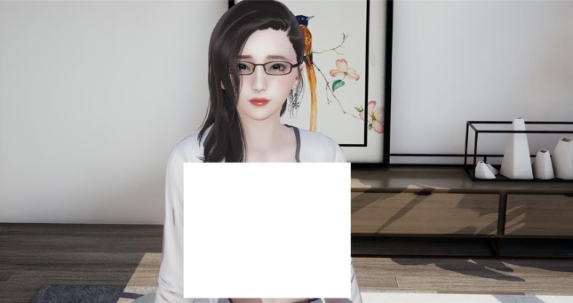 【NTR我的教师妈妈(上+下)】My teacher's mother-第4张图片-萌站