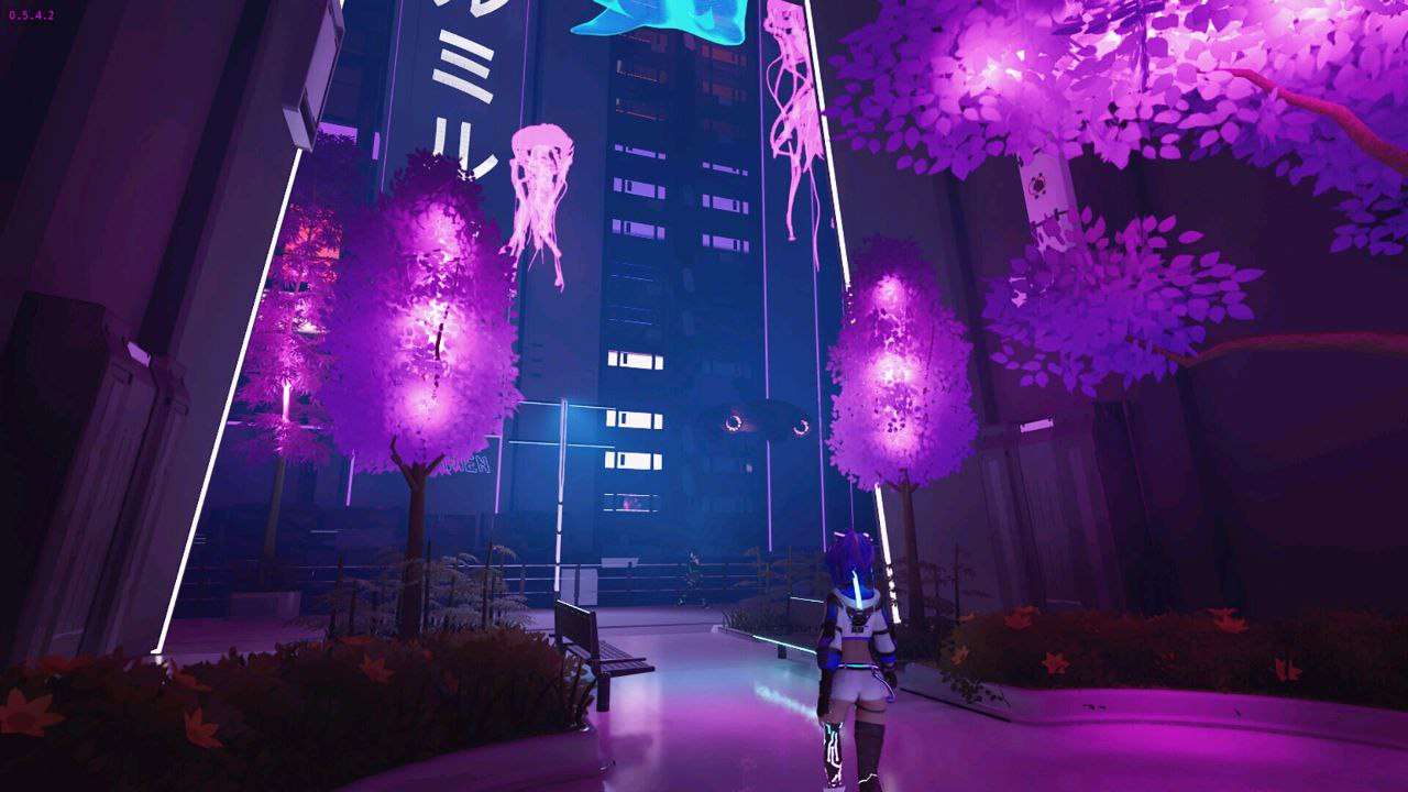 【3D游戏/全动态/步兵】美乐蒂项目:世界之间的坚果 Projekt Melody A Nut Between Worlds v【10.4G】-第7张图片-萌站 【3D游戏/全动态/步兵】美乐蒂项目:世界之间的坚果 Projekt Melody A Nut Between Worlds v【10.4G】-第7张图片-萌站