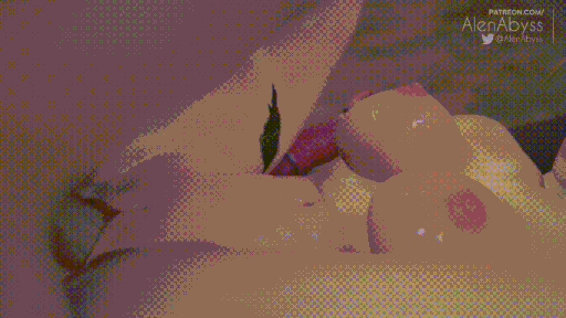 【3D动画/合集/全CV】 AlenAbyss:3D同人动画合集 蒂法+玛莉卡+2B+不知火舞 【4.5G】-第9张图片-萌站
