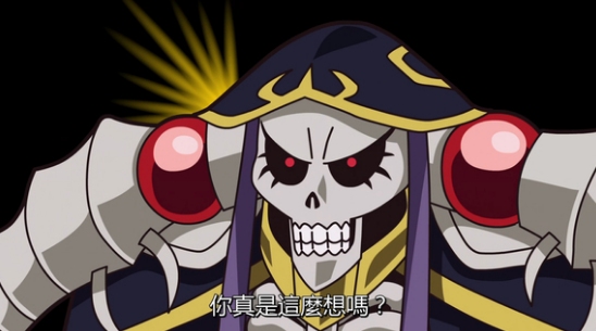 [轻小说]想要成为影之实力者!合集1-6卷+WEB版-第7张图片-萌站