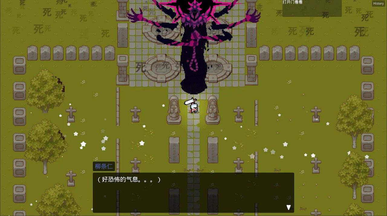 【PC/完结更新/RPG/NTR/动态】妻子的变化—恶魔馈赠的异世界v4.0 完结版【共1.2GB】【官方中文】【2025年07月07日 更新】-第10张图片-萌站 【PC/完结更新/RPG/NTR/动态】妻子的变化—恶魔馈赠的异世界v4.0 完结版【共1.2GB】【官方中文】【2025年07月07日 更新】-第10张图片-萌站