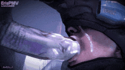 beasts-and-bitches-halo-covenant-victory-male-beasts-aliens-pmv_1080p