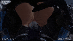 beasts-and-bitches-halo-covenant-victory-male-beasts-aliens-pmv_1080p-第3张图片-萌站