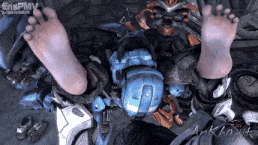 beasts-and-bitches-halo-covenant-victory-male-beasts-aliens-pmv_1080p-第5张图片-萌站