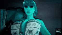 Cuckold_Training_Part-1_Cutdown_version-第2张图片-萌站