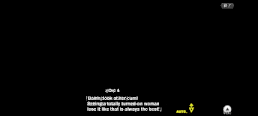 Masou Shizuka 场景 1 （eng sub） - Taimanin RPGX 合作-第5张图片-萌站