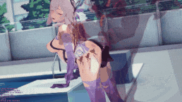 滑稽