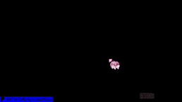 性爱石头剪刀布 - 警察版 [制品版] -第4张图片-萌站