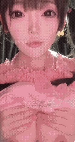极品在校大学生反差婊，巨乳萝莉，自慰阿黑颜 [9v5p+356M]-第5张图片-萌站