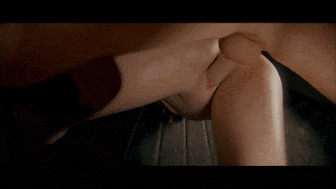 8[3D无修CV] 帕瓦+露西 性感御姐激情后入 [651M]-第3张图片-萌站
